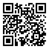 https://www.shxxgc.com/shiguanyinger/137809.html