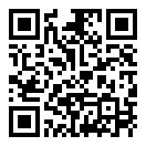 https://www.shxxgc.com/shiguanyinger/137850.html