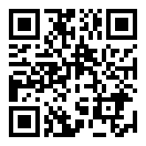 https://www.shxxgc.com/shiguanyinger/137853.html