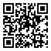 https://www.shxxgc.com/shiguanyinger/137901.html