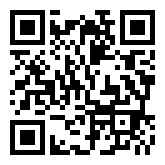 https://www.shxxgc.com/shiguanyinger/138117.html
