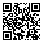 https://www.shxxgc.com/shiguanyinger/138146.html