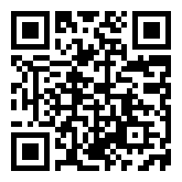 https://www.shxxgc.com/shiguanyinger/13815.html