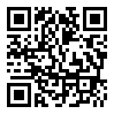 https://www.shxxgc.com/shiguanyinger/13817.html