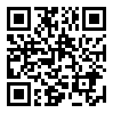 https://www.shxxgc.com/shiguanyinger/138176.html