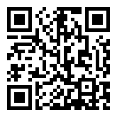 https://www.shxxgc.com/shiguanyinger/138200.html