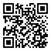 https://www.shxxgc.com/shiguanyinger/138205.html