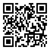 https://www.shxxgc.com/shiguanyinger/138227.html