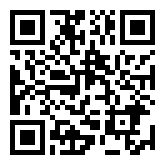 https://www.shxxgc.com/shiguanyinger/138402.html