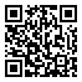 https://www.shxxgc.com/shiguanyinger/13844.html