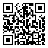 https://www.shxxgc.com/shiguanyinger/138531.html