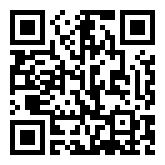 https://www.shxxgc.com/shiguanyinger/138534.html