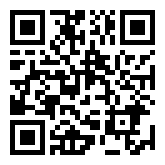 https://www.shxxgc.com/shiguanyinger/138552.html