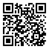 https://www.shxxgc.com/shiguanyinger/138587.html