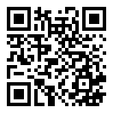 https://www.shxxgc.com/shiguanyinger/138627.html