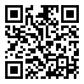 https://www.shxxgc.com/shiguanyinger/139003.html