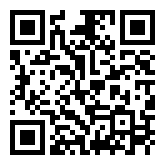 https://www.shxxgc.com/shiguanyinger/139009.html