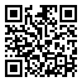 https://www.shxxgc.com/shiguanyinger/139096.html