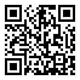 https://www.shxxgc.com/shiguanyinger/139174.html