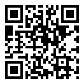 https://www.shxxgc.com/shiguanyinger/139785.html