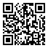 https://www.shxxgc.com/shiguanyinger/139788.html