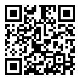 https://www.shxxgc.com/shiguanyinger/14056.html