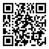 https://www.shxxgc.com/shiguanyinger/14103.html