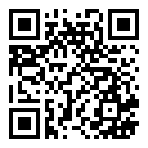 https://www.shxxgc.com/shiguanyinger/14146.html