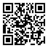https://www.shxxgc.com/shiguanyinger/141688.html