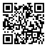 https://www.shxxgc.com/shiguanyinger/141689.html