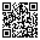 https://www.shxxgc.com/shiguanyinger/141695.html