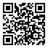https://www.shxxgc.com/shiguanyinger/141697.html