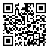https://www.shxxgc.com/shiguanyinger/141705.html