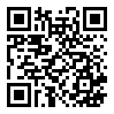https://www.shxxgc.com/shiguanyinger/141997.html