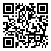 https://www.shxxgc.com/shiguanyinger/14220.html