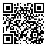 https://www.shxxgc.com/shiguanyinger/14221.html
