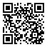 https://www.shxxgc.com/shiguanyinger/14275.html