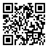 https://www.shxxgc.com/shiguanyinger/142764.html
