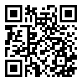 https://www.shxxgc.com/shiguanyinger/142781.html
