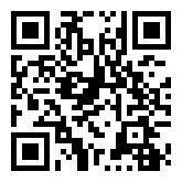 https://www.shxxgc.com/shiguanyinger/143131.html