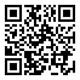 https://www.shxxgc.com/shiguanyinger/143407.html