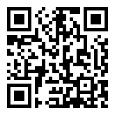 https://www.shxxgc.com/shiguanyinger/143411.html