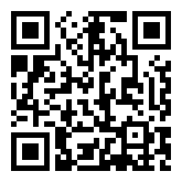 https://www.shxxgc.com/shiguanyinger/143417.html