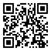 https://www.shxxgc.com/shiguanyinger/14483.html