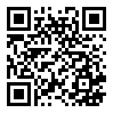 https://www.shxxgc.com/shiguanyinger/14512.html