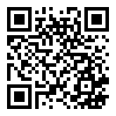https://www.shxxgc.com/shiguanyinger/14541.html