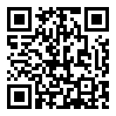 https://www.shxxgc.com/shiguanyinger/14560.html