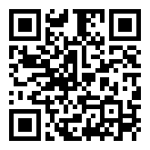 https://www.shxxgc.com/shiguanyinger/14561.html