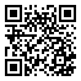 https://www.shxxgc.com/shiguanyinger/14834.html