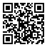 https://www.shxxgc.com/shiguanyinger/14835.html